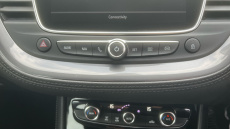 Vauxhall Grandland X 1.2 Turbo Tech Line Nav 5dr Petrol Hatchback